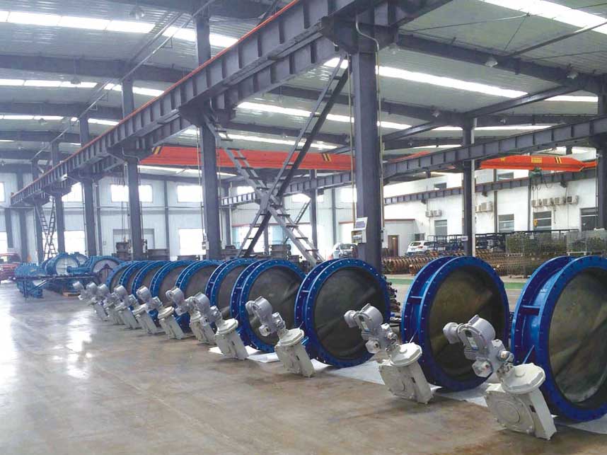 廠(chǎng)房車(chē)間