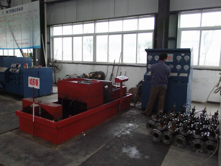 廠(chǎng)房車(chē)間